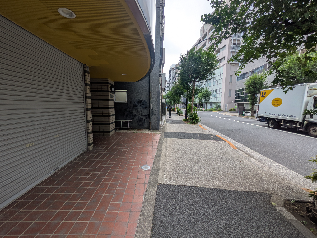 fresh/building/J00100442838_2