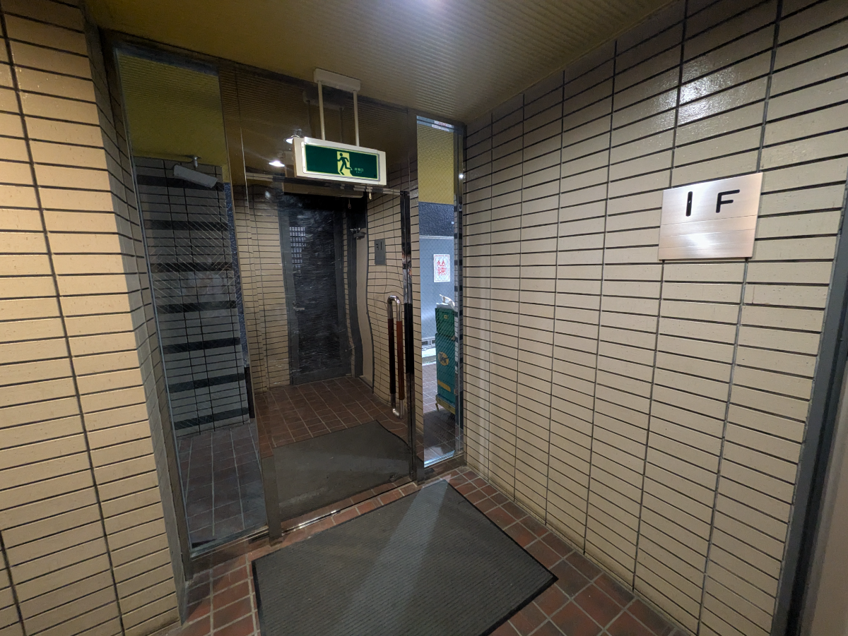 fresh/building/J00100442838_3