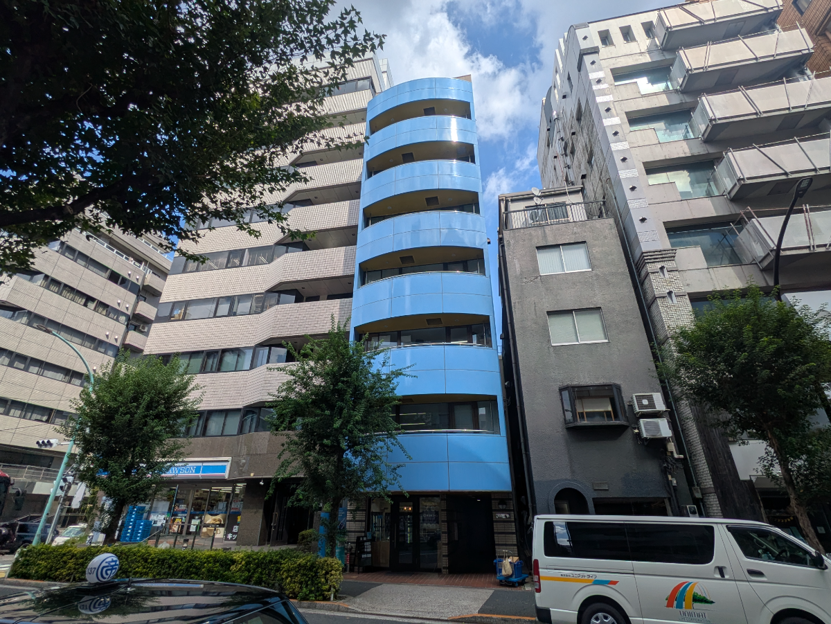 fresh/building/J00100442838_5