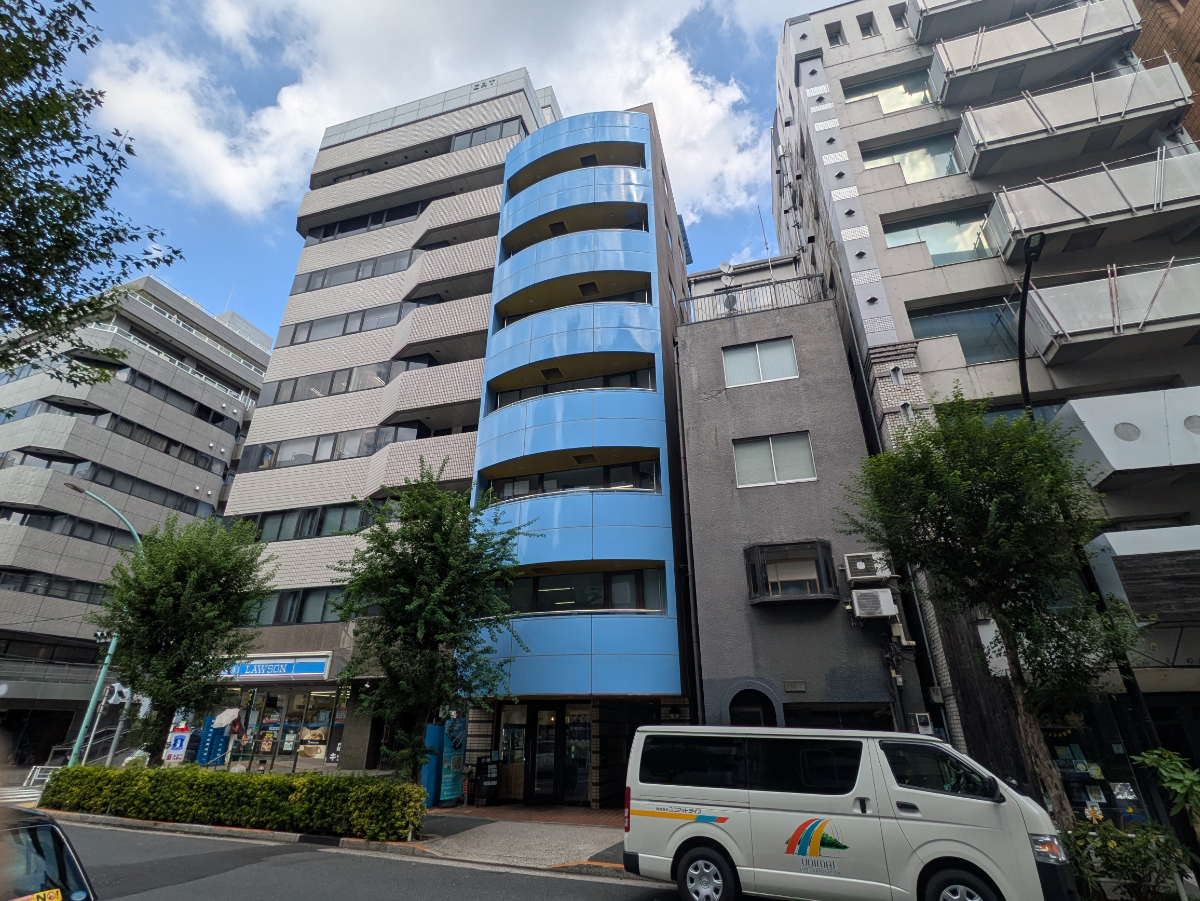 fresh/building/J00100442838_6