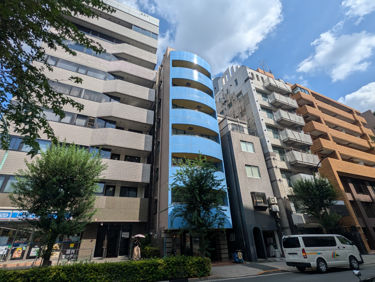 fresh/building/J00100442838_7