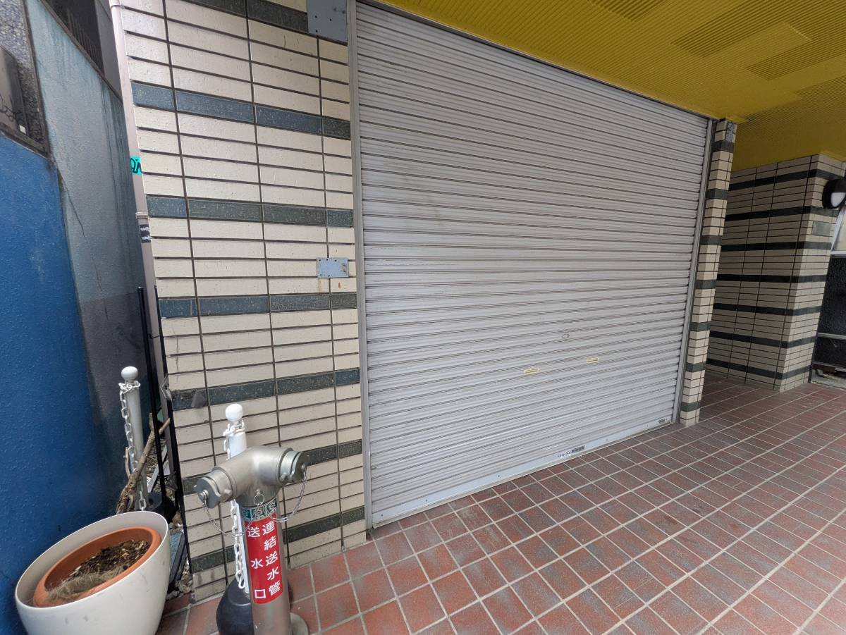 fresh/building/J00100442838_8