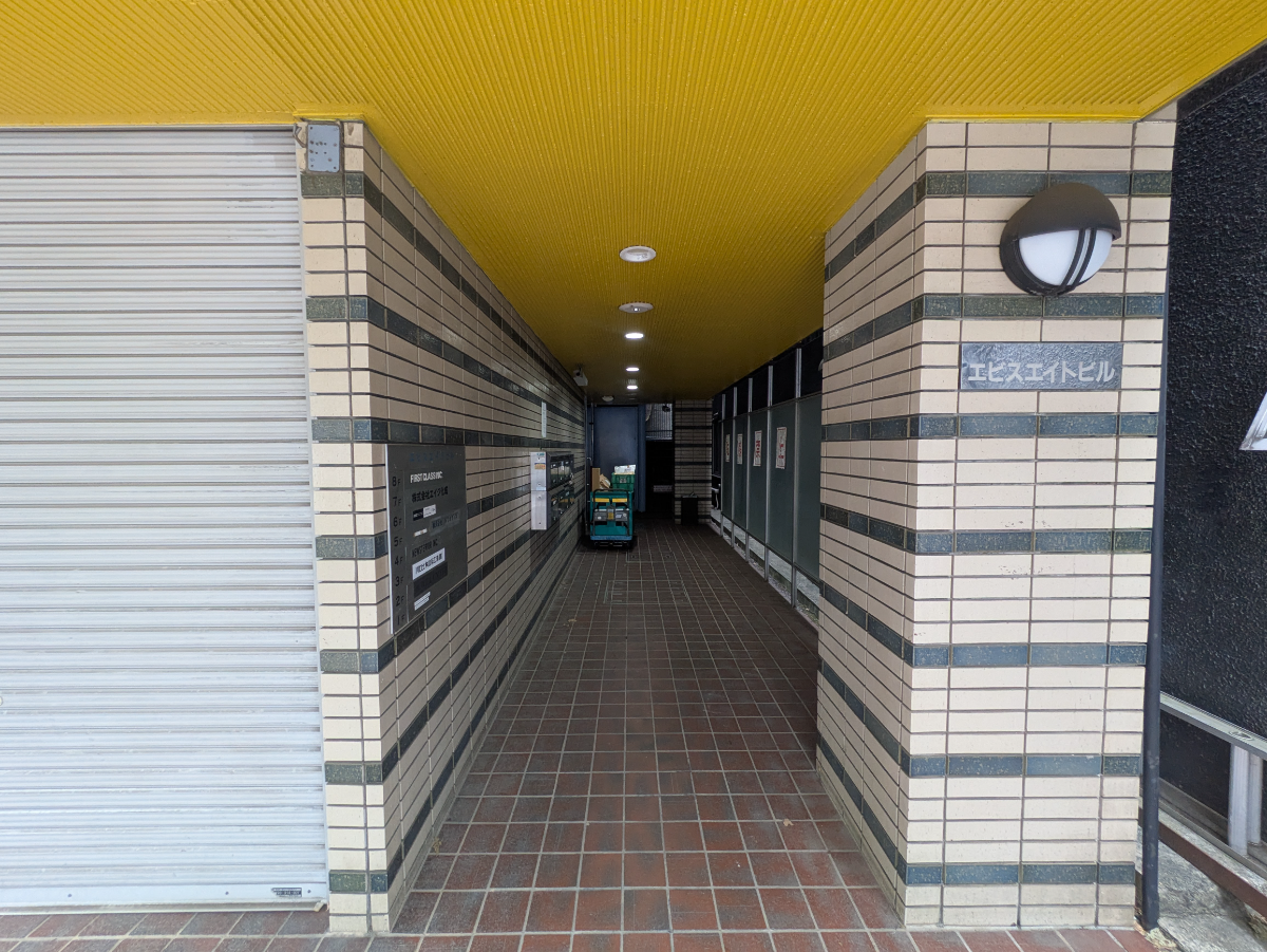 fresh/building/J00100442838_9