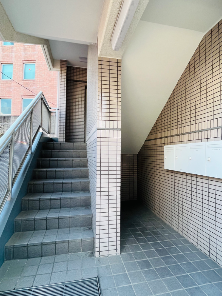 fresh/building/J00100442887_3