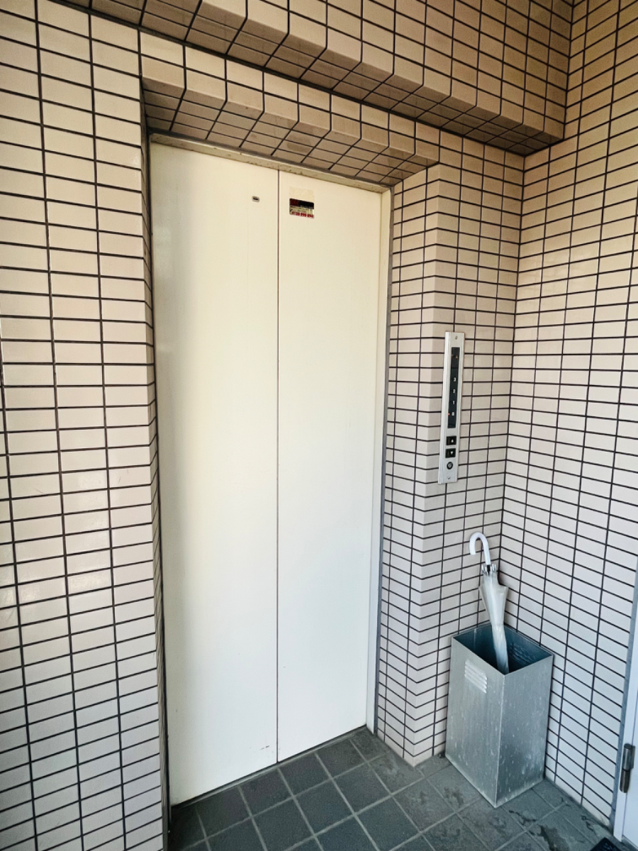 fresh/building/J00100442887_4