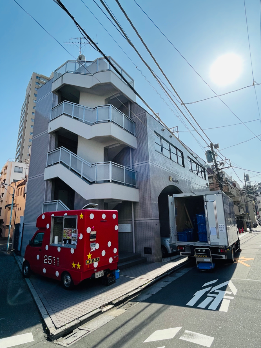fresh/building/J00100442887_5