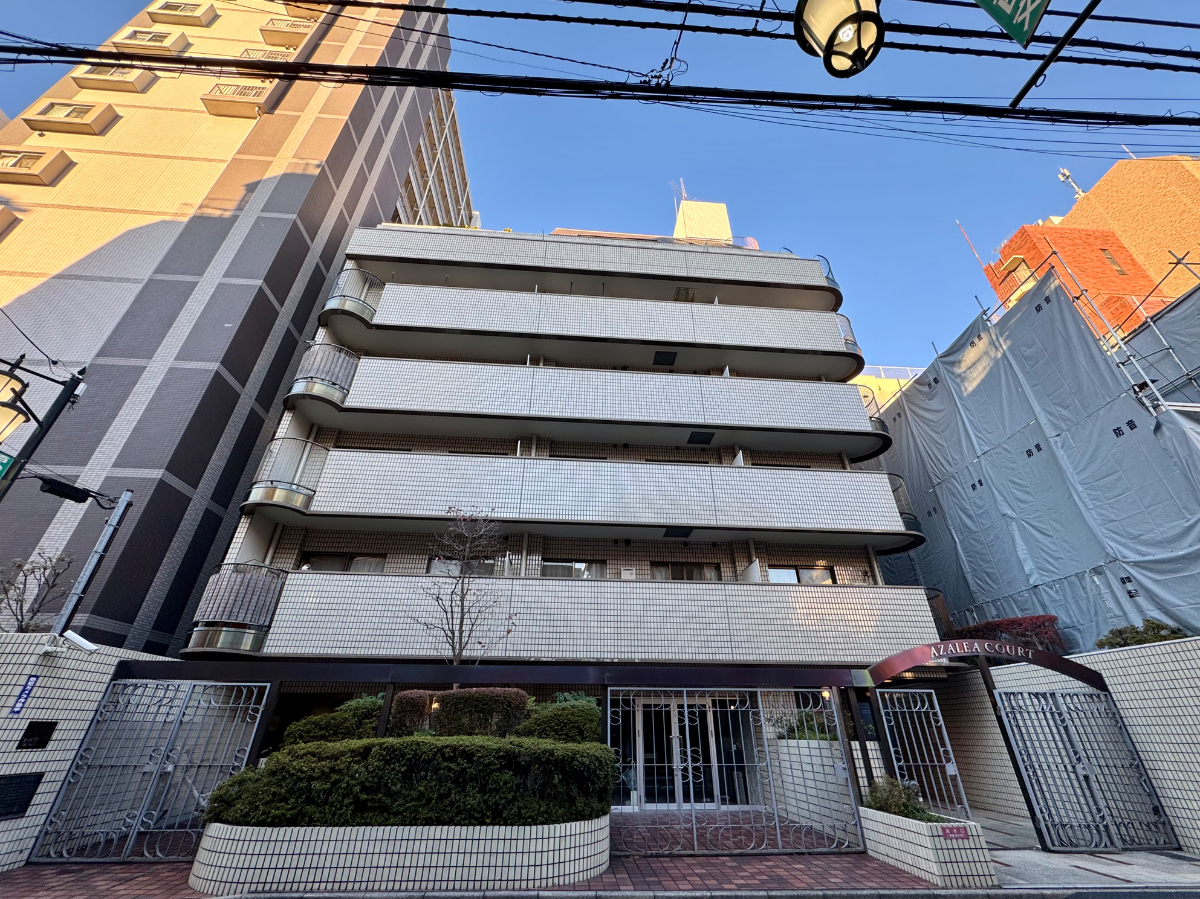 fresh/building/J00100442897_10