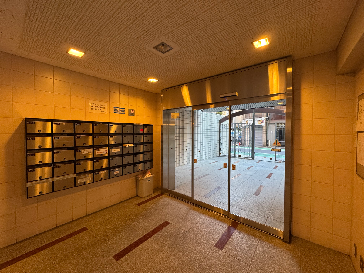 fresh/building/J00100442897_11