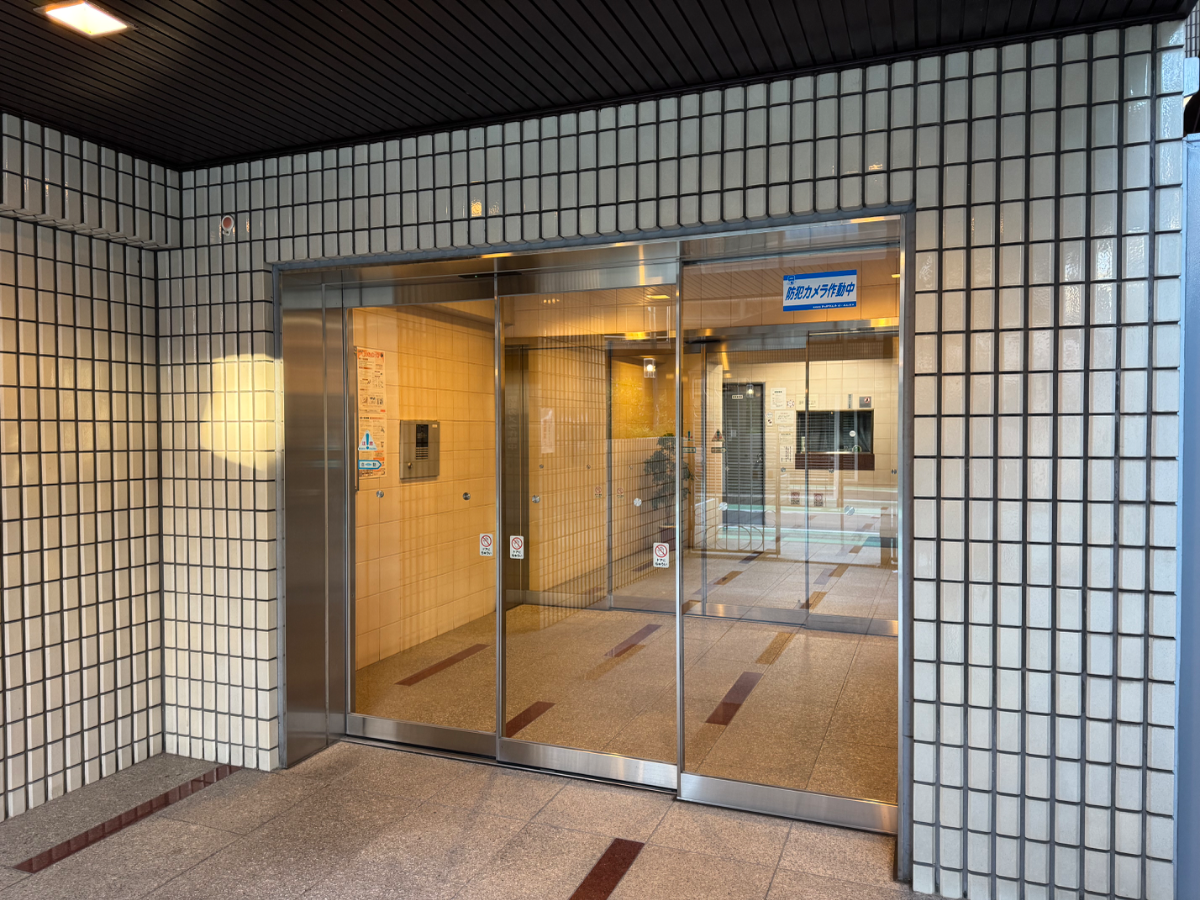 fresh/building/J00100442897_12