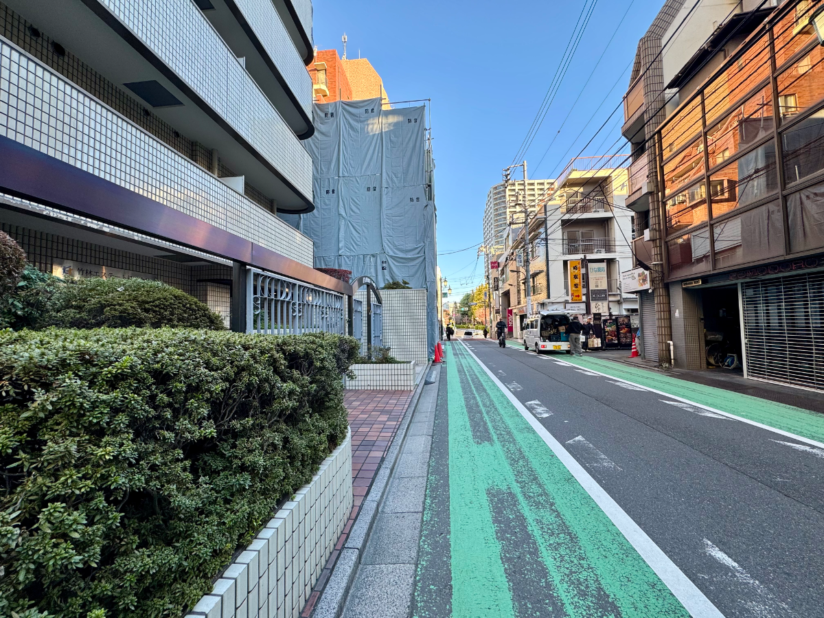 fresh/building/J00100442897_13