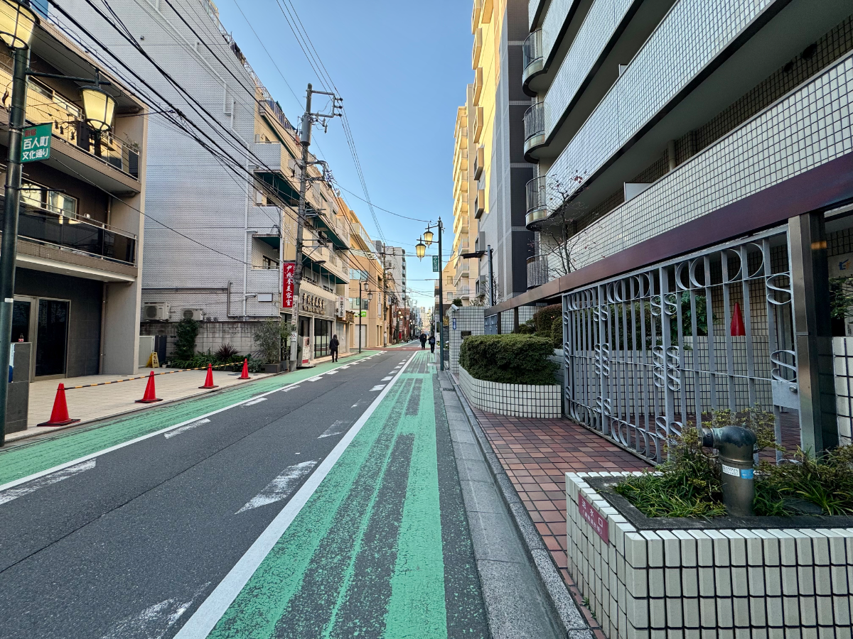 fresh/building/J00100442897_2