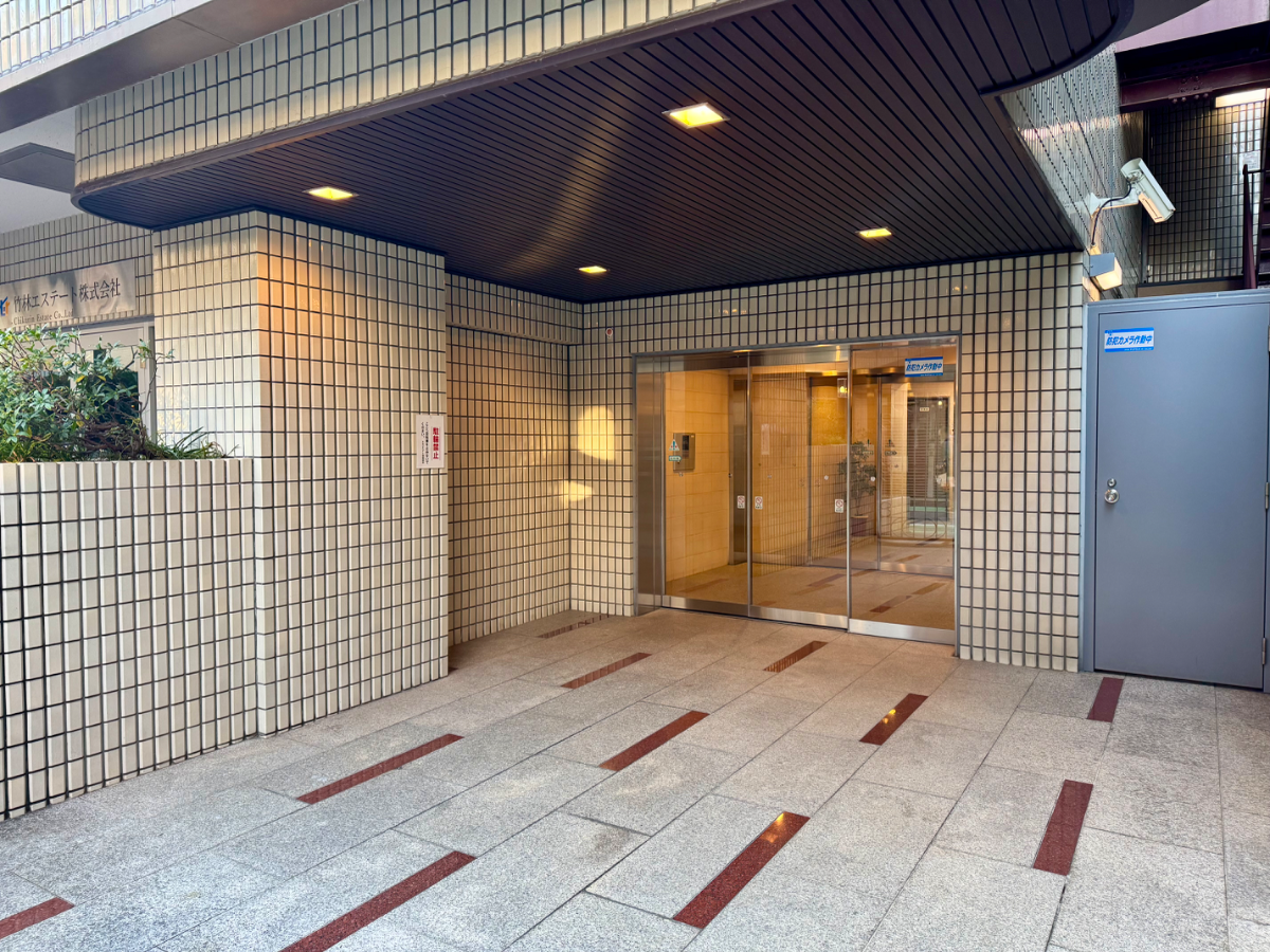 fresh/building/J00100442897_3