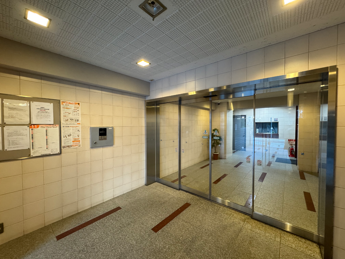 fresh/building/J00100442897_4