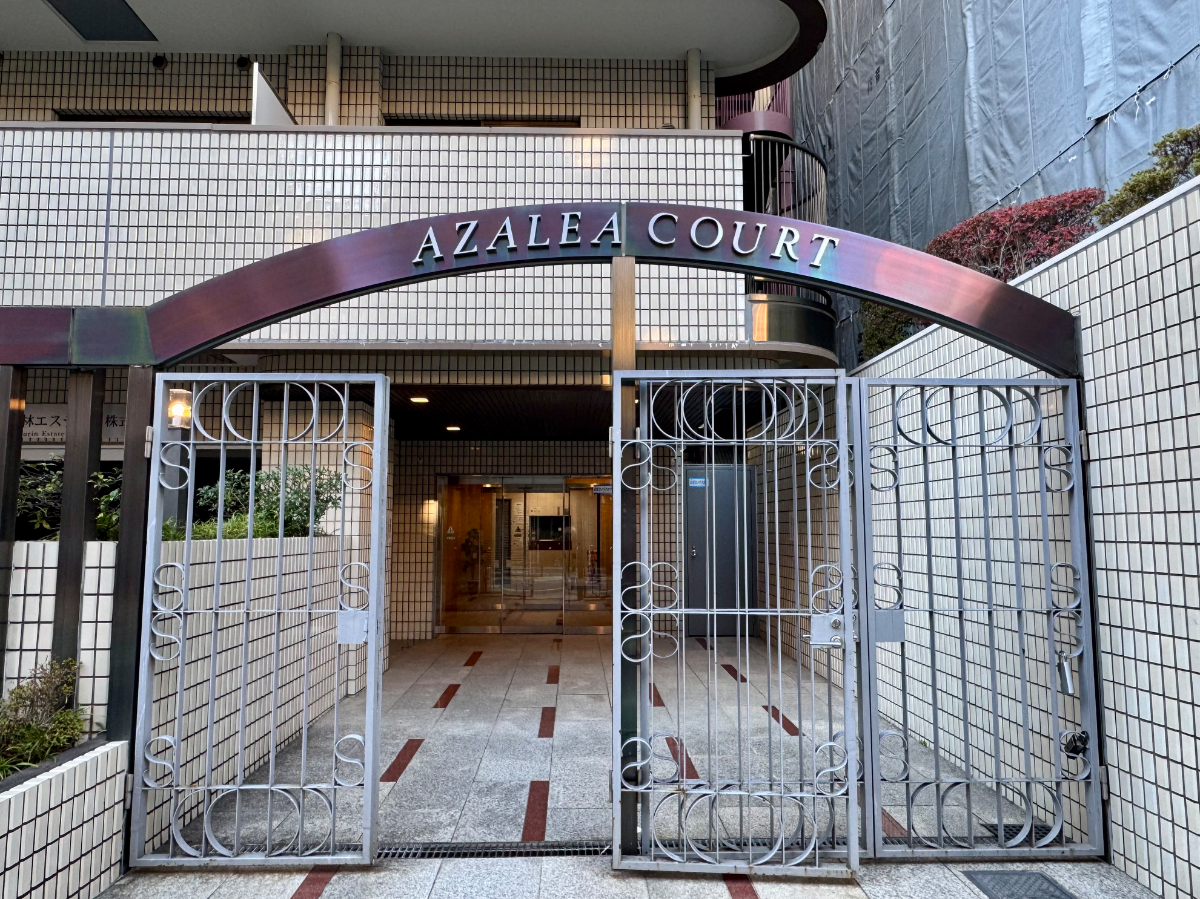 fresh/building/J00100442897_5