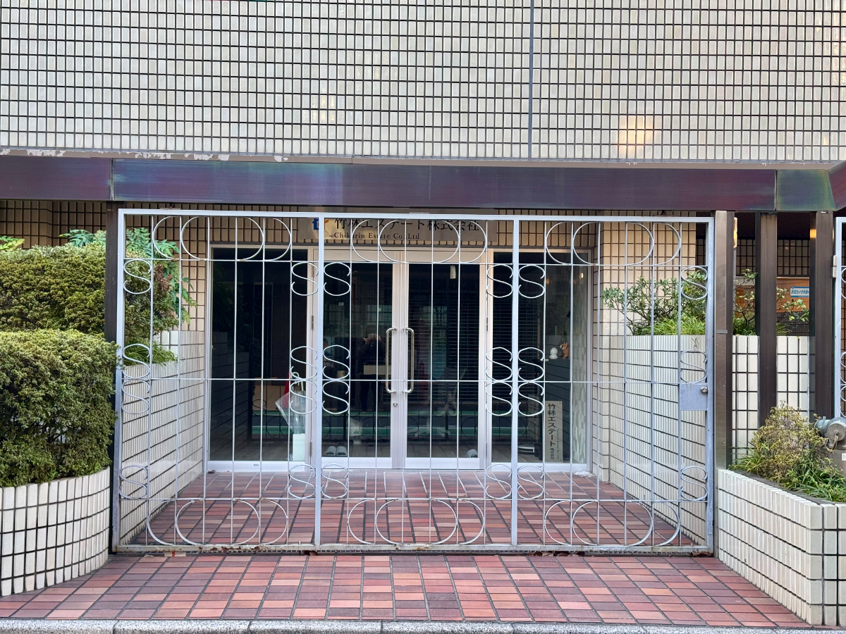 fresh/building/J00100442897_7