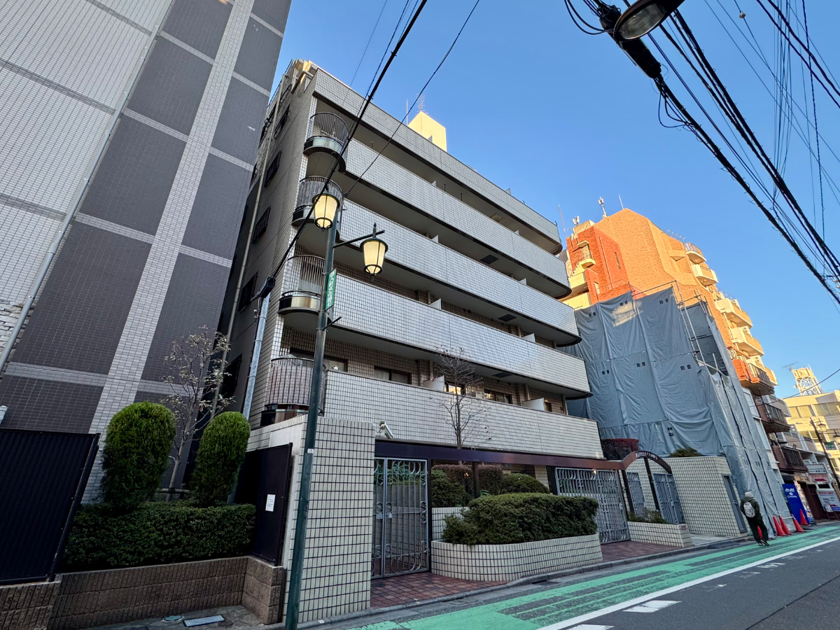 fresh/building/J00100442897_8