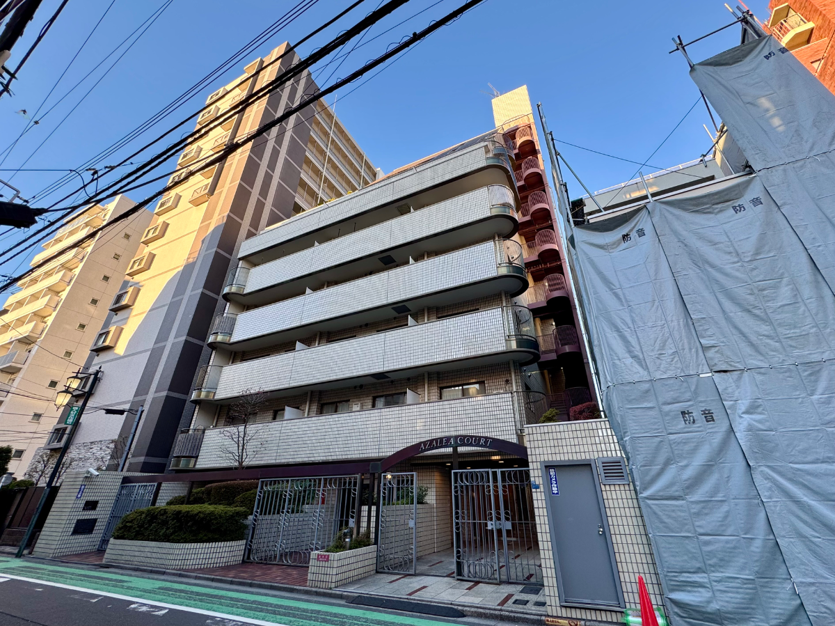 fresh/building/J00100442897_9