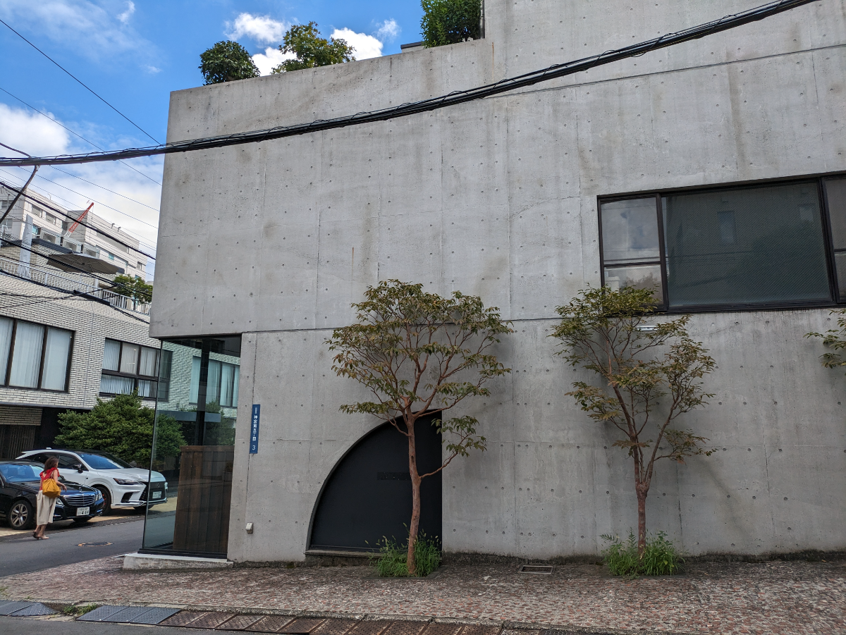 fresh/building/J00100442922_11