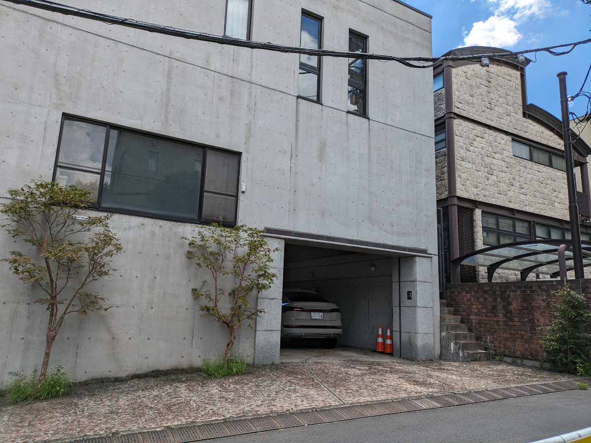 fresh/building/J00100442922_12