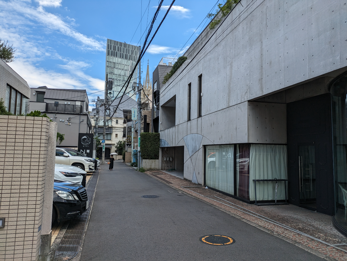 fresh/building/J00100442922_2