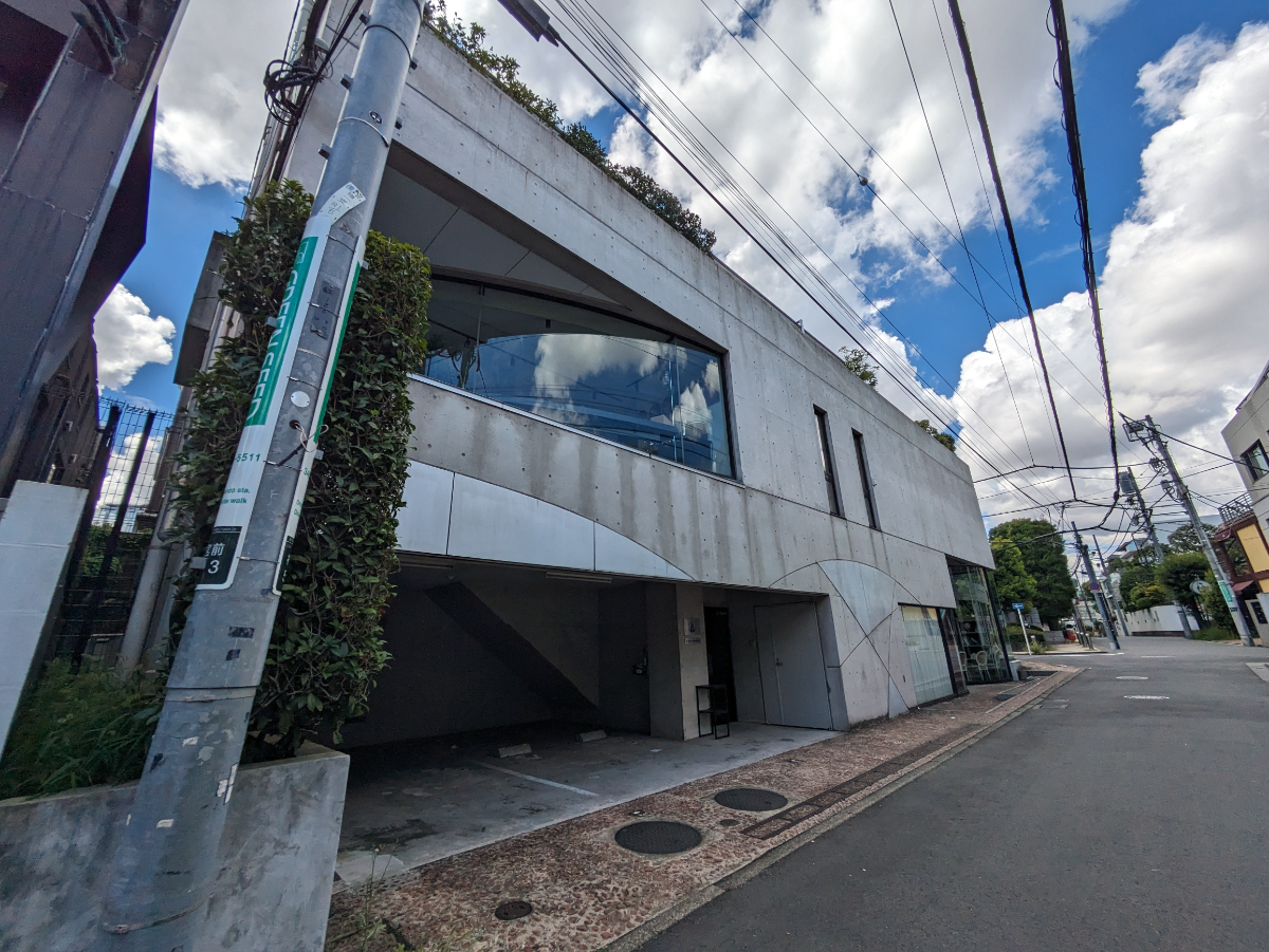 fresh/building/J00100442922_5