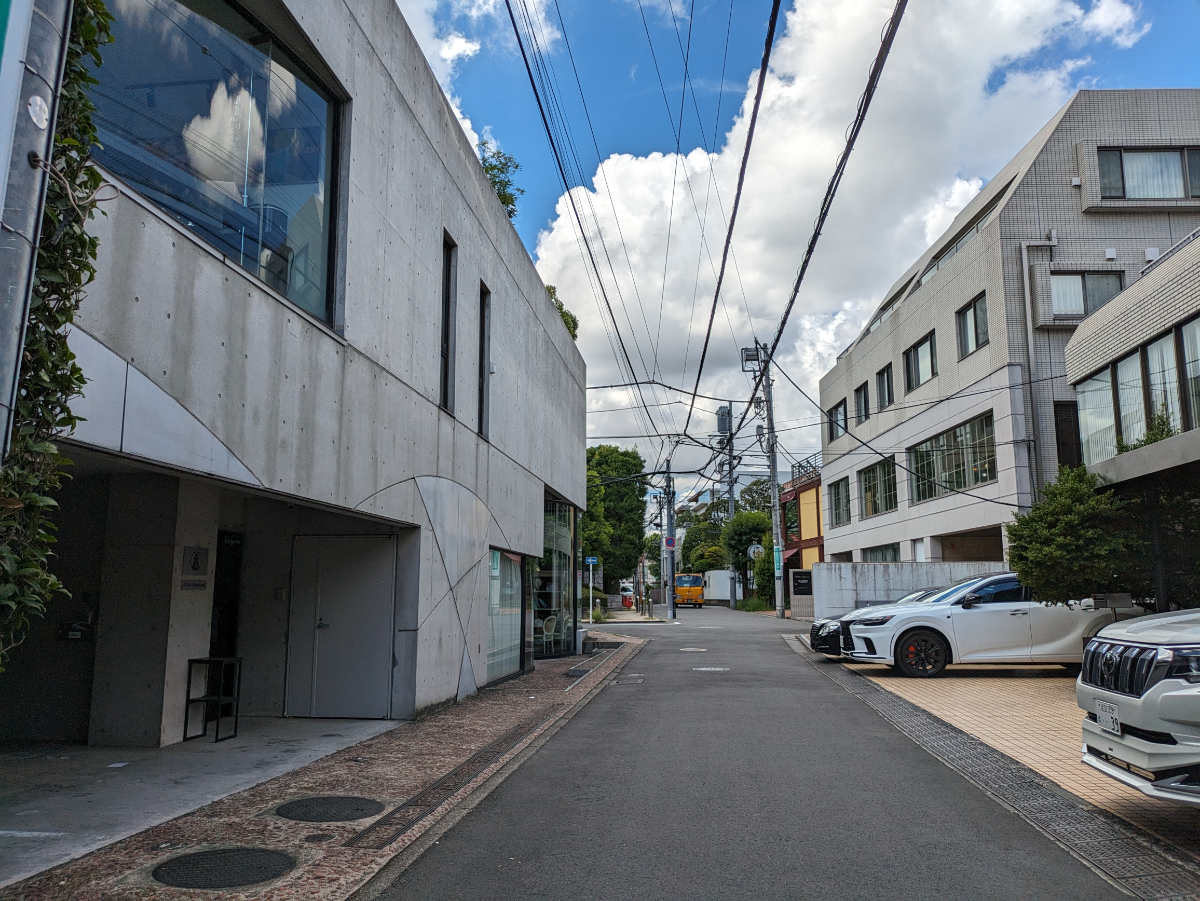 fresh/building/J00100442922_7