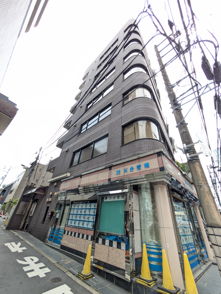 fresh/building/J00100442937_10