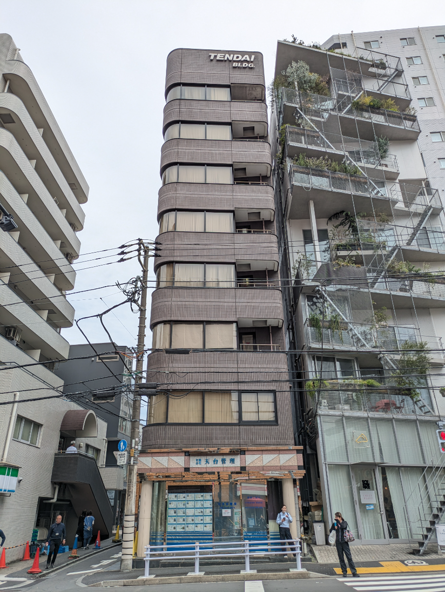 fresh/building/J00100442937_6