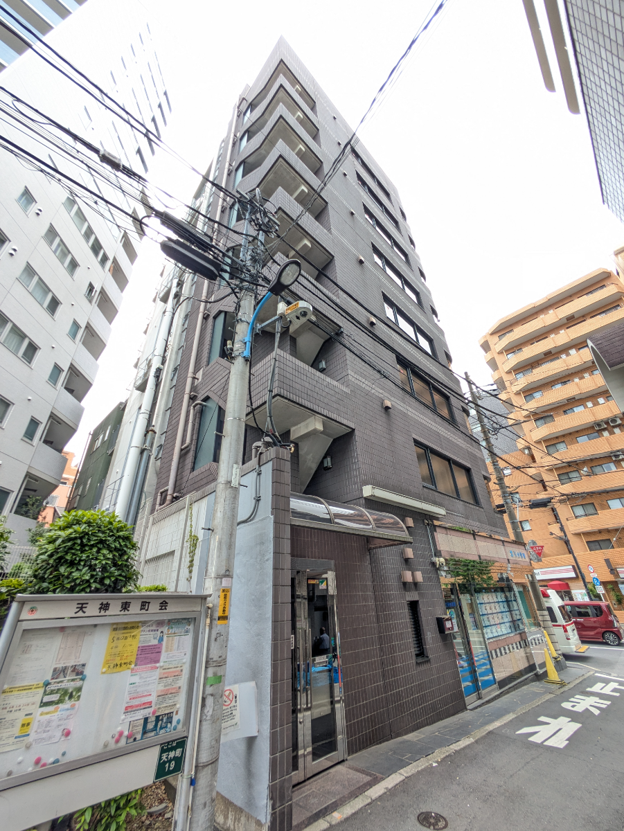 fresh/building/J00100442937_8