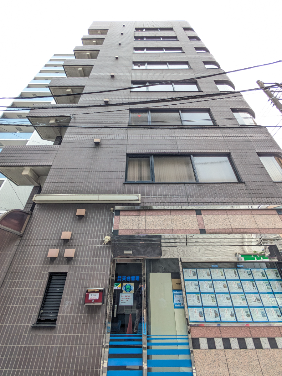 fresh/building/J00100442937_9