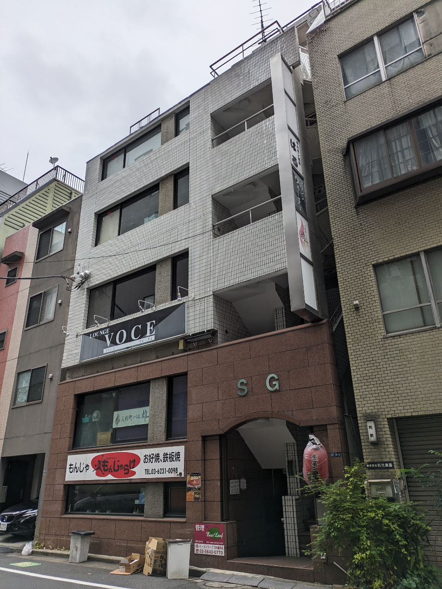 fresh/building/J00100442953_1