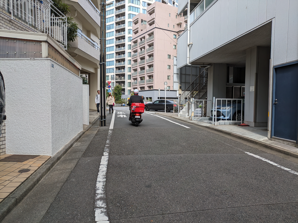 fresh/building/J00100443008_2