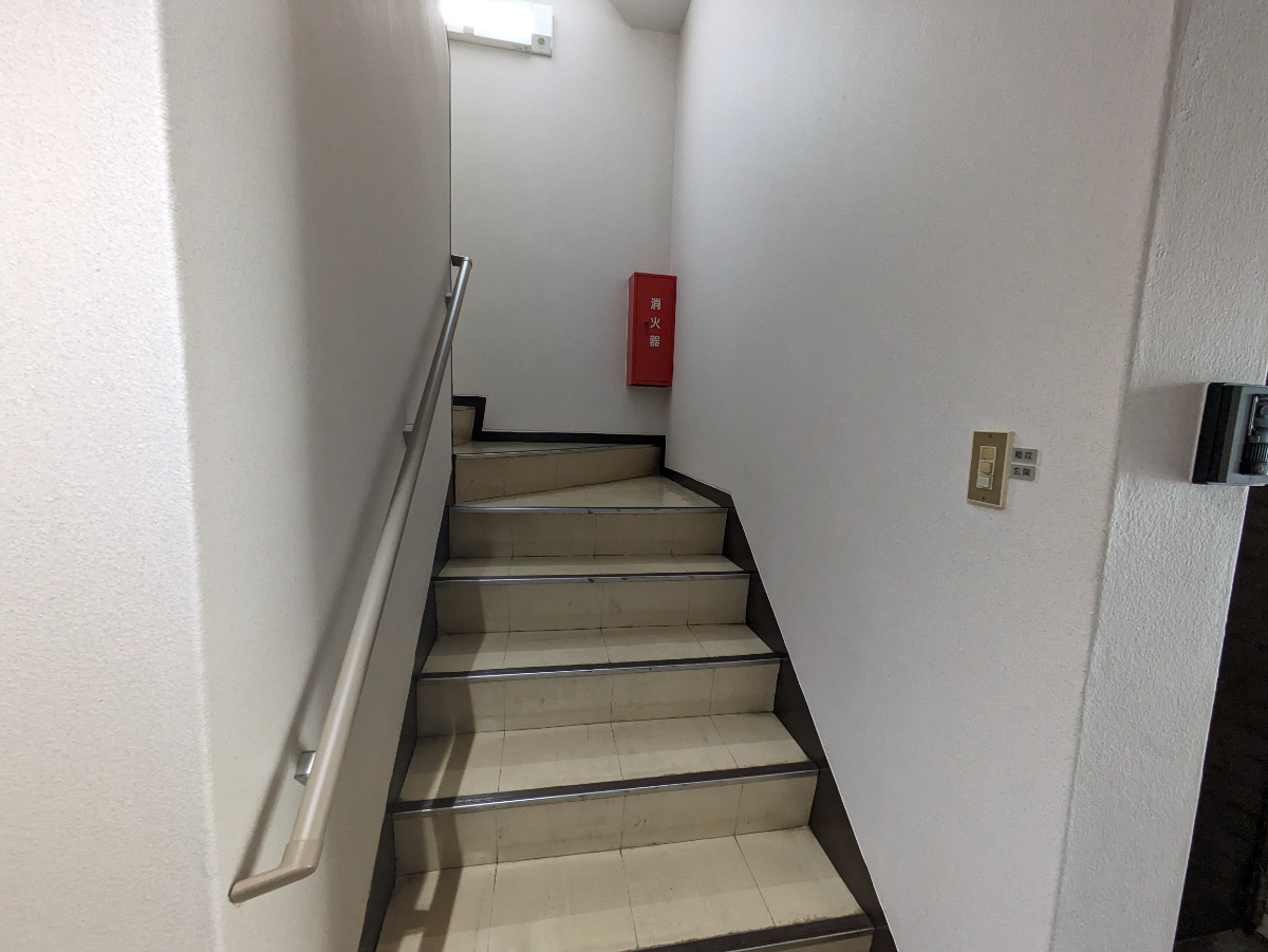 fresh/building/J00100443008_4