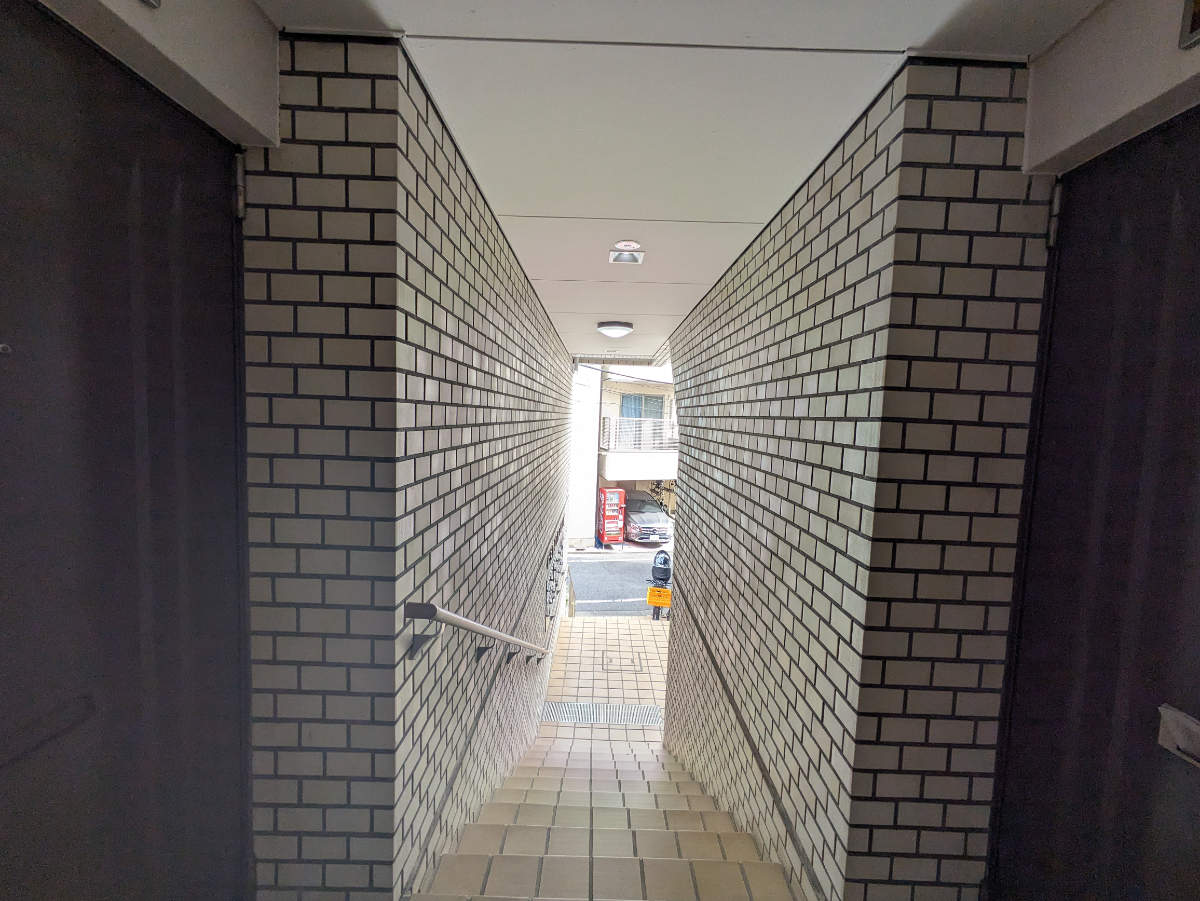 fresh/building/J00100443008_8