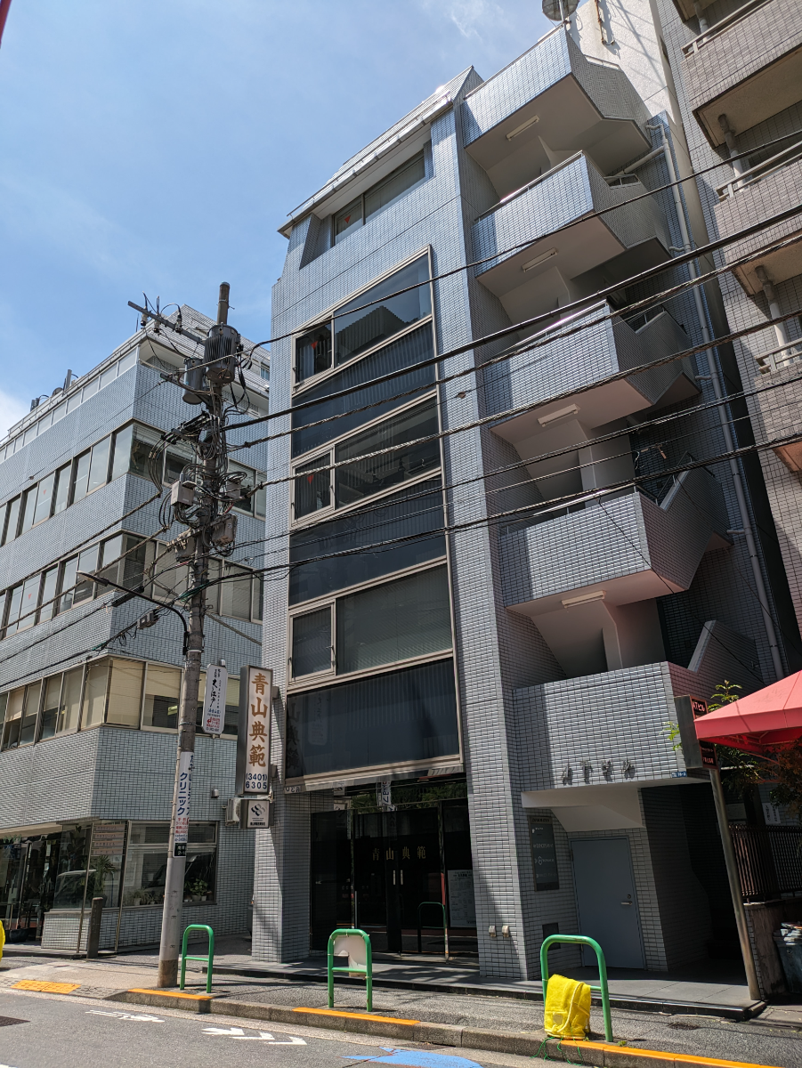 fresh/building/J00100443022_1