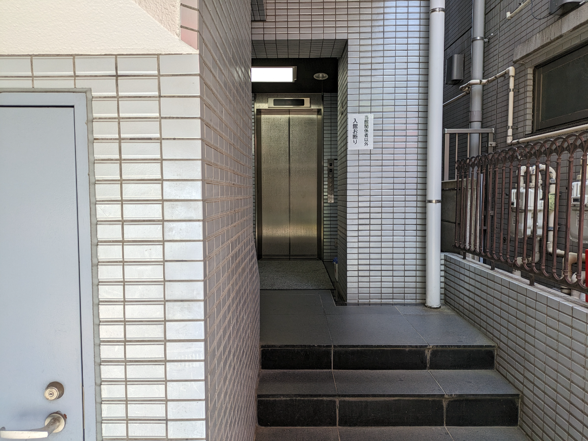 fresh/building/J00100443022_10