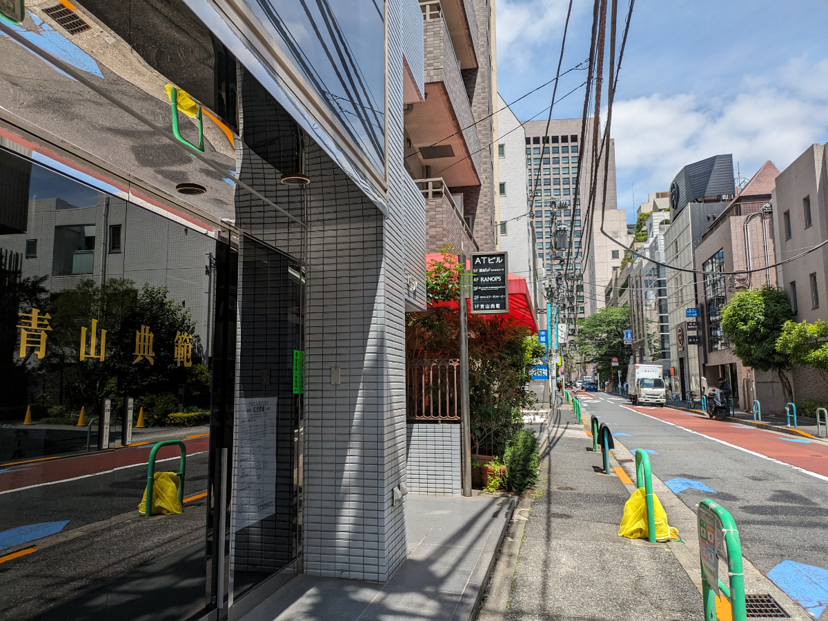 fresh/building/J00100443022_2