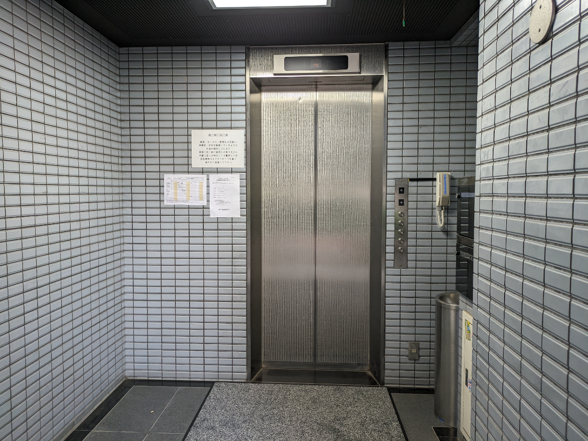 fresh/building/J00100443022_4