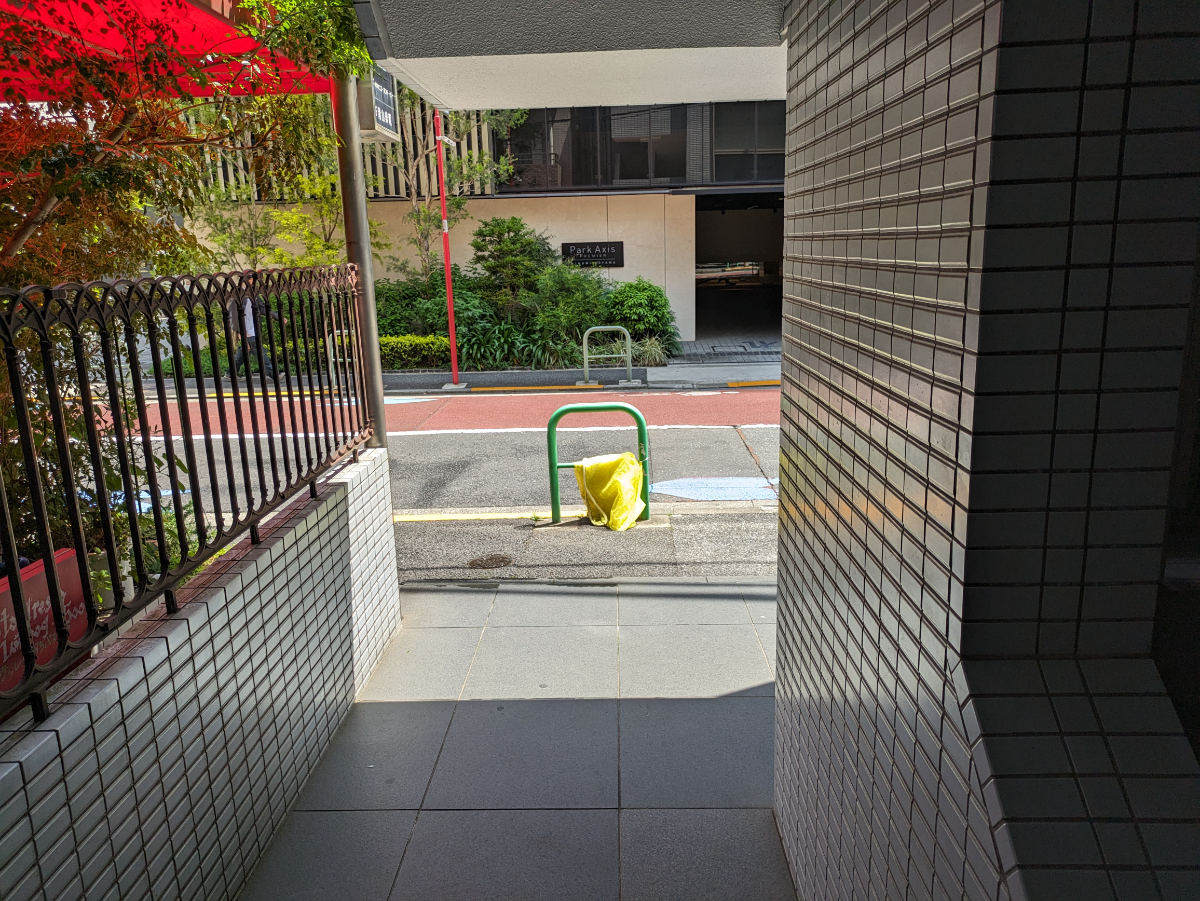 fresh/building/J00100443022_8