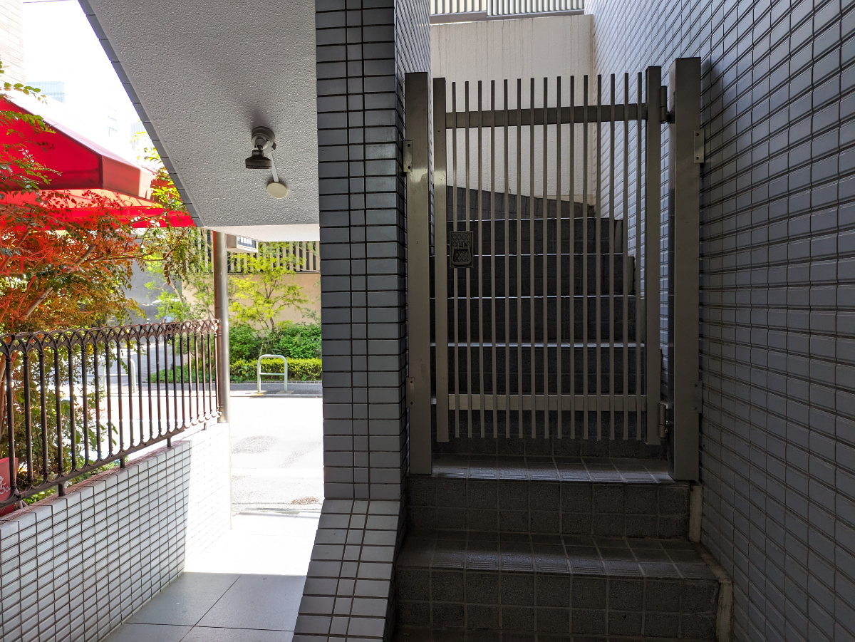 fresh/building/J00100443022_9
