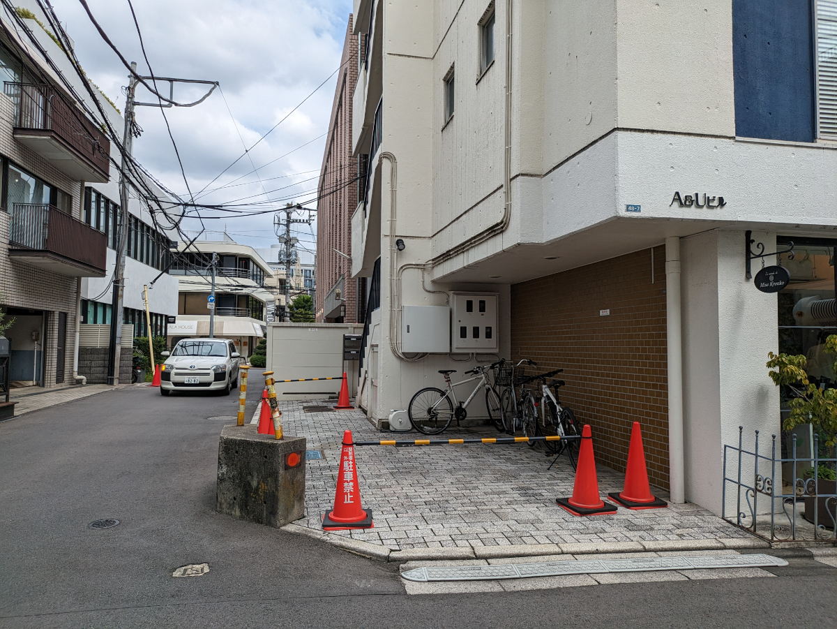 fresh/building/J00100443031_10