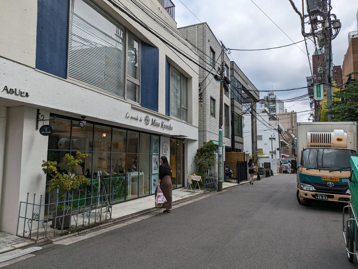 fresh/building/J00100443031_11