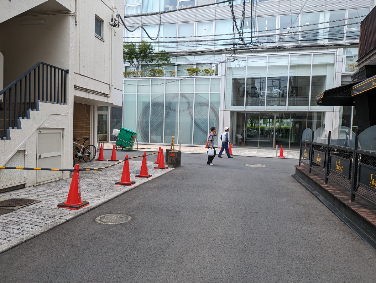 fresh/building/J00100443031_14