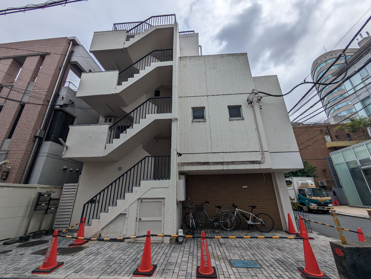 fresh/building/J00100443031_6