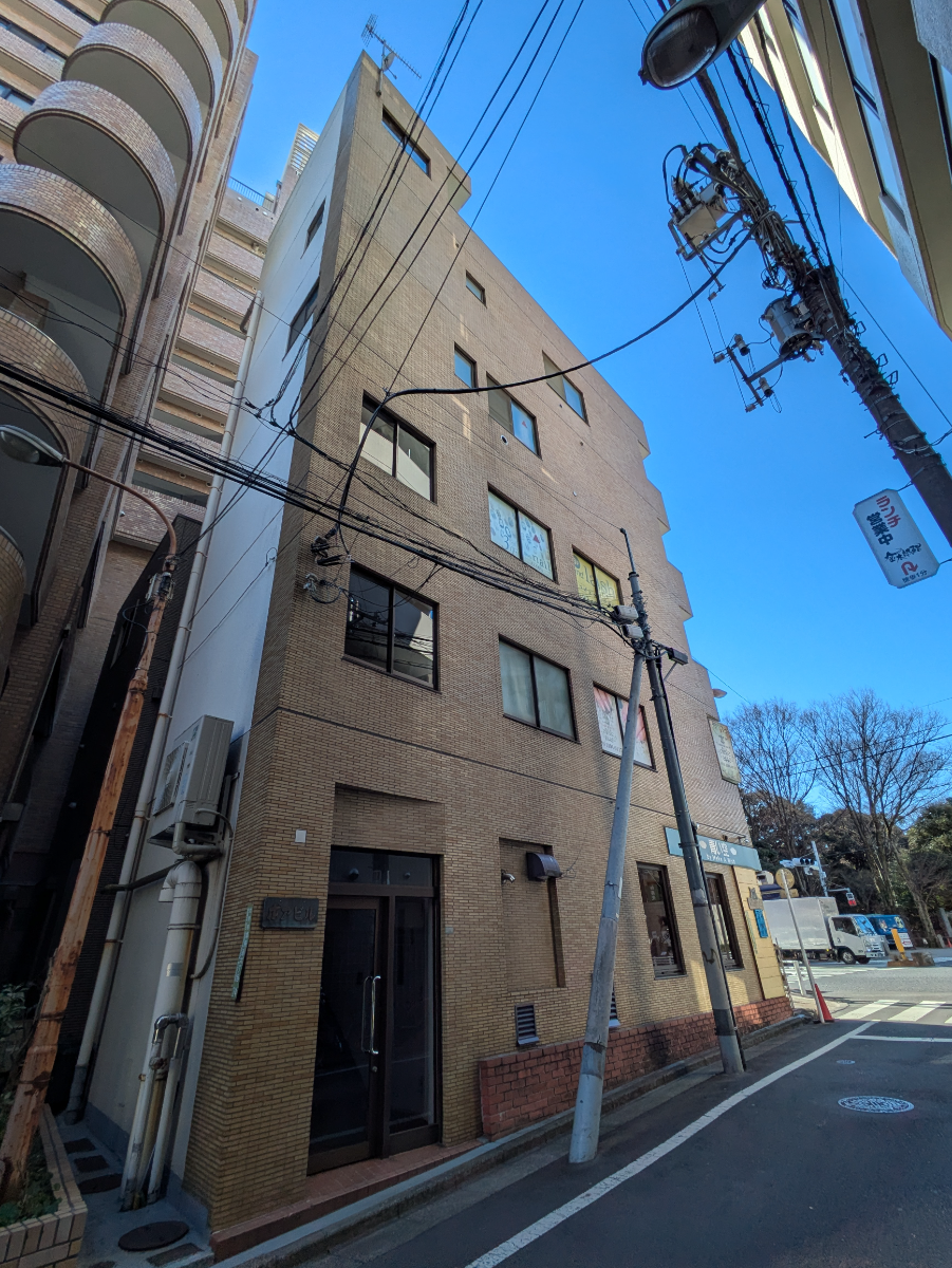 fresh/building/J00100443061_11