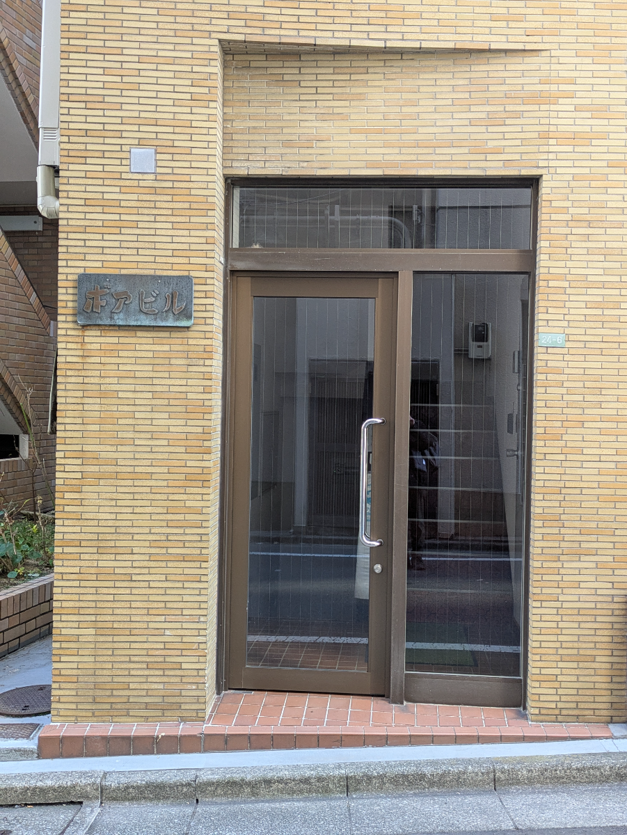 fresh/building/J00100443061_3