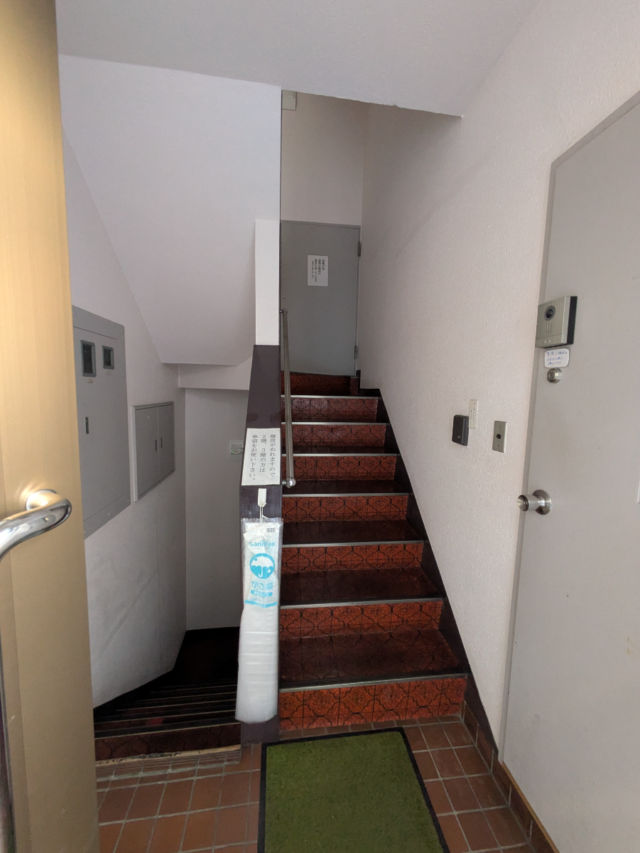 fresh/building/J00100443061_4