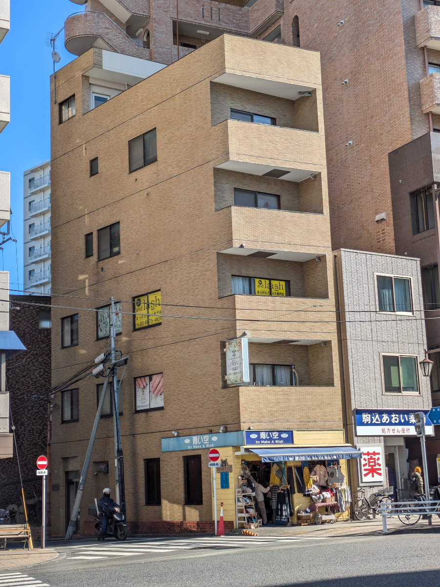 fresh/building/J00100443061_6