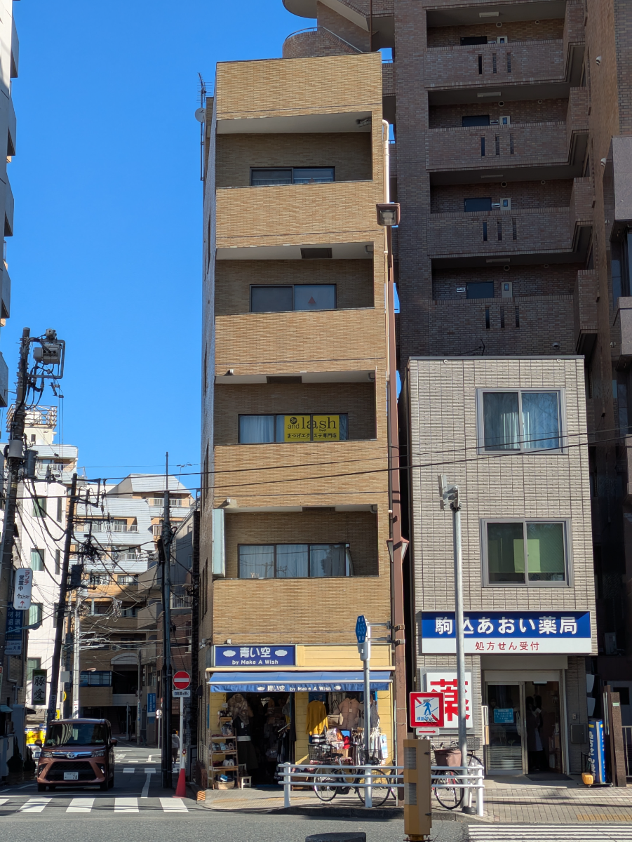 fresh/building/J00100443061_7