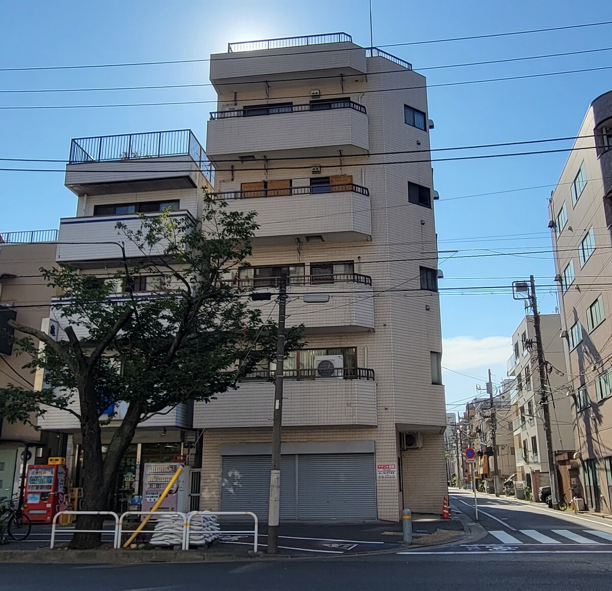 fresh/building/J00100443087_1